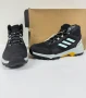 ADIDAS Terrex Eastrail 2 MID, снимка 3