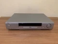 Продавам DVD плеър Philips DVD772/021, снимка 2