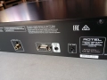 Rotel CD11 Tribute CD плейър , снимка 15