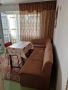 Отдавам под наем тристаен апартамент в Шумен, кв. Тракия, , снимка 11