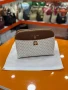 Michael Kors Дамска Чанта - Налични Различни Цветове Код E632, снимка 9