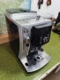 Кафемашина Delonghi Intensa eco , снимка 4
