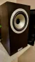 Тонколони Tannoy DC6 Revolution , снимка 7