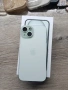 iPhone 15 256GB, снимка 2