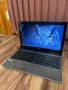 Acer Aspire 15.6 inch- Nvidia 1GB Video/ 6G Ram,500GB HDD, Intel 2x2.60Ggz, снимка 1