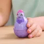 Hatchimals Alive Комплект яйце изненада пролетна кошница, снимка 6