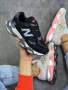 Дамски маратонки New Balance - няколко цвята - 50€, снимка 3