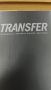 Хидравлично колче / дропър  Fox Transfer Elit 30.9 150 ход, снимка 4