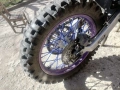 Yamaha ttr 250, снимка 11