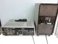 ONKYO 5.1 ресивър + SUBWOOFER, снимка 7