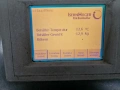 Заквасочник Isernhager с програматор Siemens, снимка 10