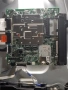 LG 55NANO863NA на части EAX69109605(1) EAX68248011(1.9), снимка 6
