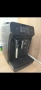 Philips Series 2200 автоматична кафемашина, използвана, снимка 2