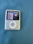 Айпод Apple Ipod Nano A1236 3RD Generation 4GB, снимка 11