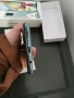 Продавам Samsung Galaxy A71, снимка 2