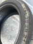 Летни гуми 285/35r21 Continental, снимка 2