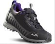 ALFA Knaus Advance GTX - водоустойчиви туристически обувки  номер 39, снимка 1