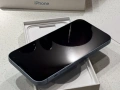 iPhone 14 Plus 128GB Blue – Отличен, 86% Батерия., снимка 3
