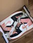 Air Jordan 1 Mid, снимка 3