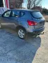 NISSAN QASHQAI 1.5DCI , снимка 2