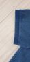 POLO Ralph Lauren Pique Cotton Custom Slim Fit Mens Size S НОВО! ОРИГИНАЛ! Мъжка Тениска!, снимка 13