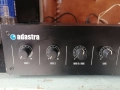Усилвател - миксер 60W Adastra 952.969, снимка 2