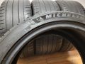 275/35/20 Michelin Pilot Sport / летни гуми , снимка 10