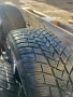 5х100 18 цола Джанти Skoda Kamiq Fabia Rapid VW Golf Seat 5x100 Subaru, снимка 8