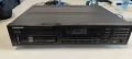 CD player Pioneer PD-M610, снимка 5