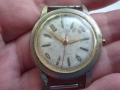ШВЕЙЦАРСКИ МЕХАНИЧЕН ЧАСОВНИК, снимка 1