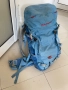 Mammut trion pro 35+ раница, снимка 2