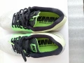 маратонки Nike Air Zoom Pegasus N43, снимка 4