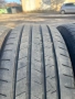 Bridgestone 245/50/19, снимка 6