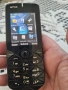 Nokia 7500 , снимка 3