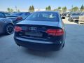 ауди а4 б8 на части audi a4 b8 на части, снимка 5