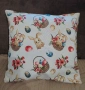 Великденски декоративни възглавнички и калъфки , снимка 5