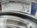 Пералня Miele Edition 111 7кг, снимка 6