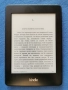 Kindle Papewhite с подсветка, снимка 2