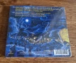 Компакт Дискове - Рок - Метъл: Iron Maiden - Live After Death - 2 CD Digipack, снимка 2