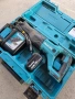 Makita DJR186 Саблен трион, снимка 2
