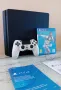 Playstation 4 Slim Гаранция , снимка 1