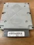 Компютър двигател Ford Mondeo Mk3 2.0 tddi 115 кс 2S7A-12A650-AHC, снимка 2