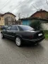 Продавам Audi A8 4.2 V8 32V 300 кс quattro avtomatik НА ЧАСТИ, снимка 4