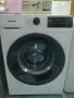 Слим пералня със сушилня Gorenje WDAM 854 AP, снимка 2