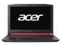 acer nitro 5 an515-52  144hz  на части 