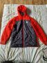 Зимно детско яке Adidas, снимка 1 - Якета - 45381057