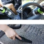 Прахосмукачка за автомобил, снимка 5
