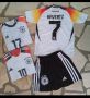 Детско юношески футболни екипи ❤️⚽️ Германия НОВО сезон 2024-25 година , снимка 10