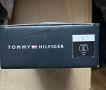 Мъжко бельо Tommy Hilfiger, снимка 2