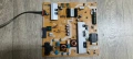 Захранване - BN44-00932S TV Samsung UE65RU7092U, снимка 1